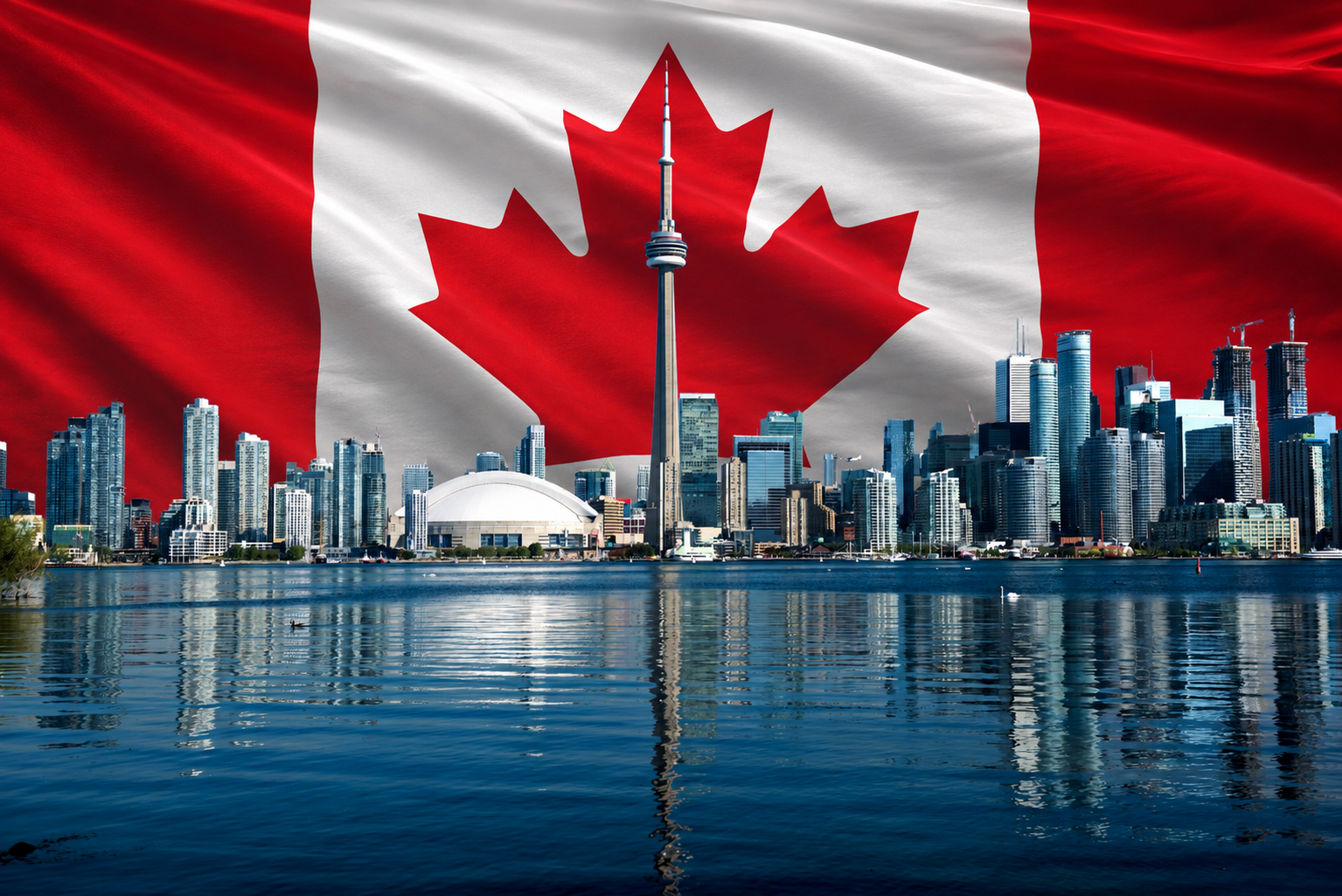 Toronto