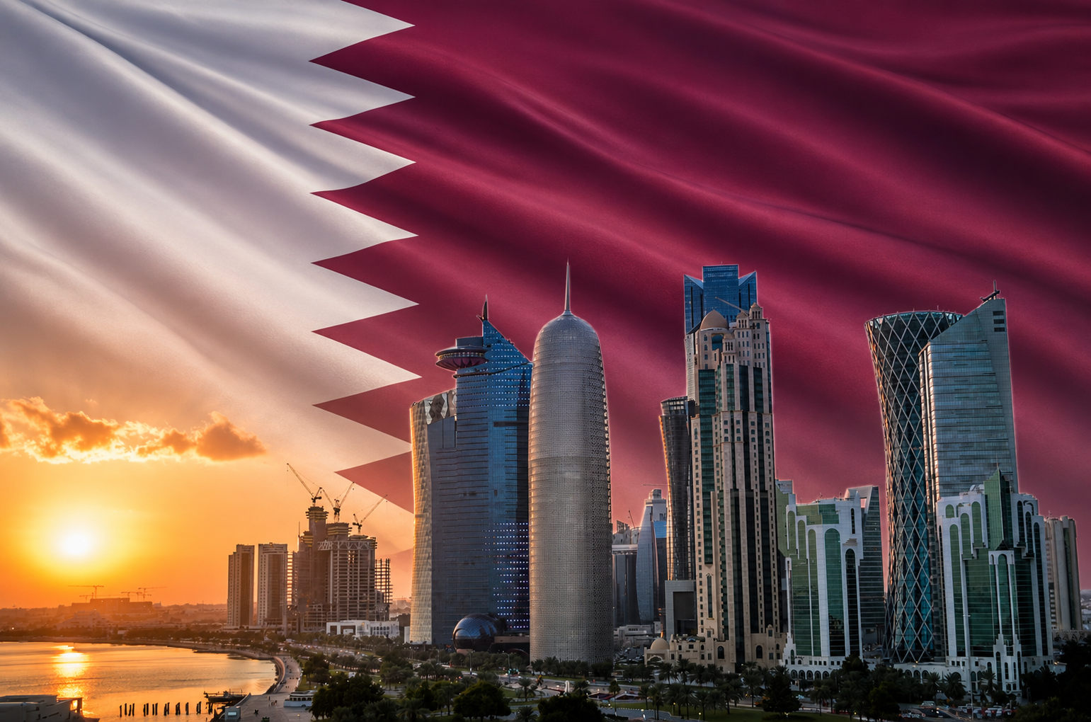 Doha